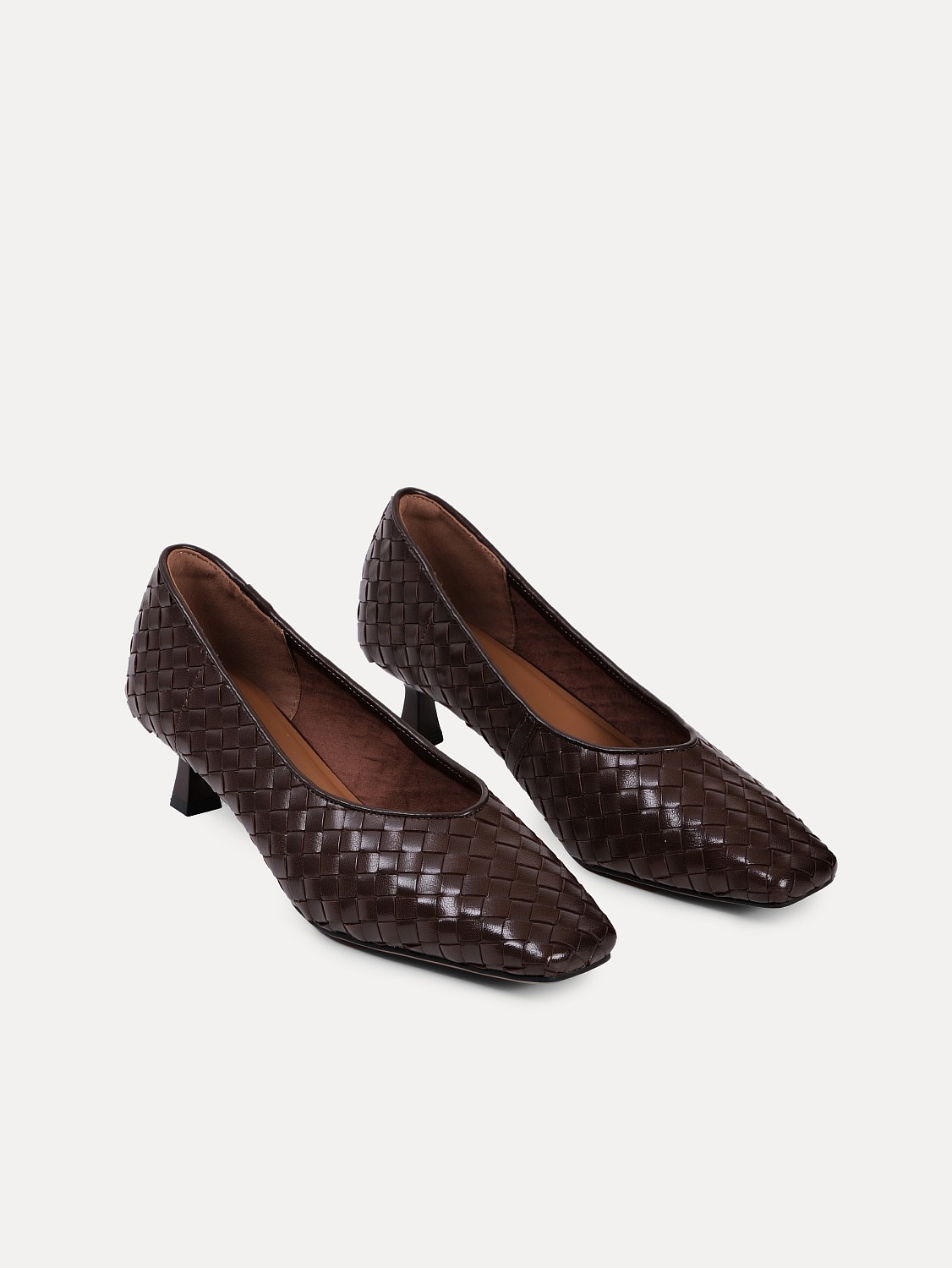 Туфли Классика (A766-55)